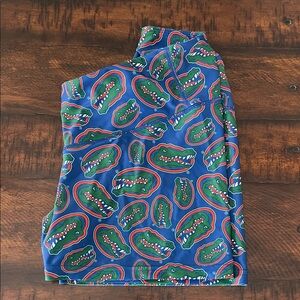 Florida Gators Shorts